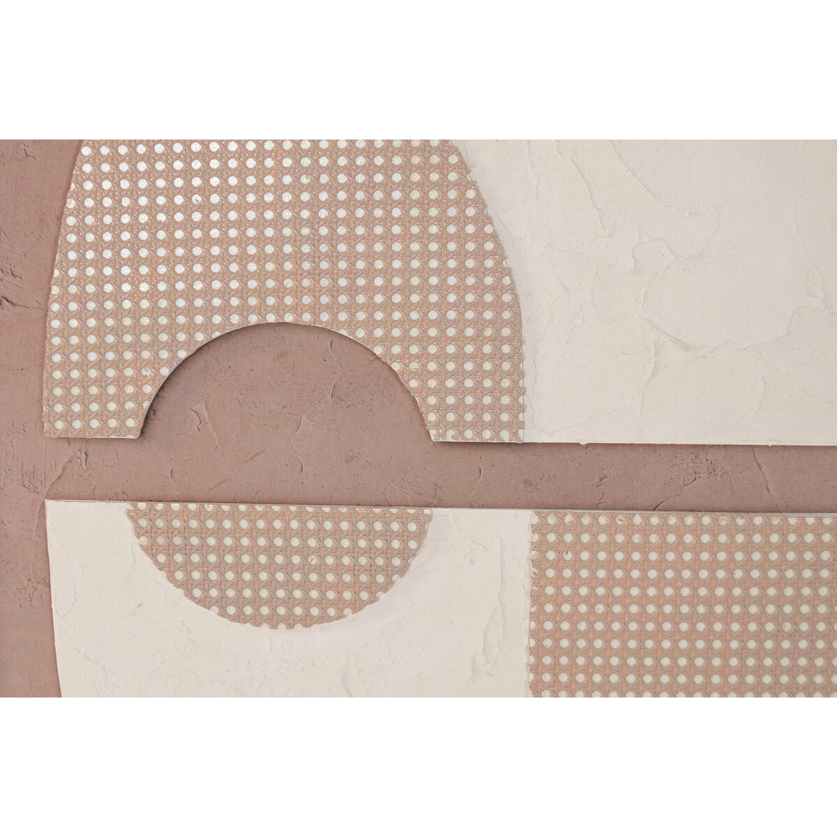 V3H8383F9B7F1B5B801443F6C8018AB4FD2R7374747P3