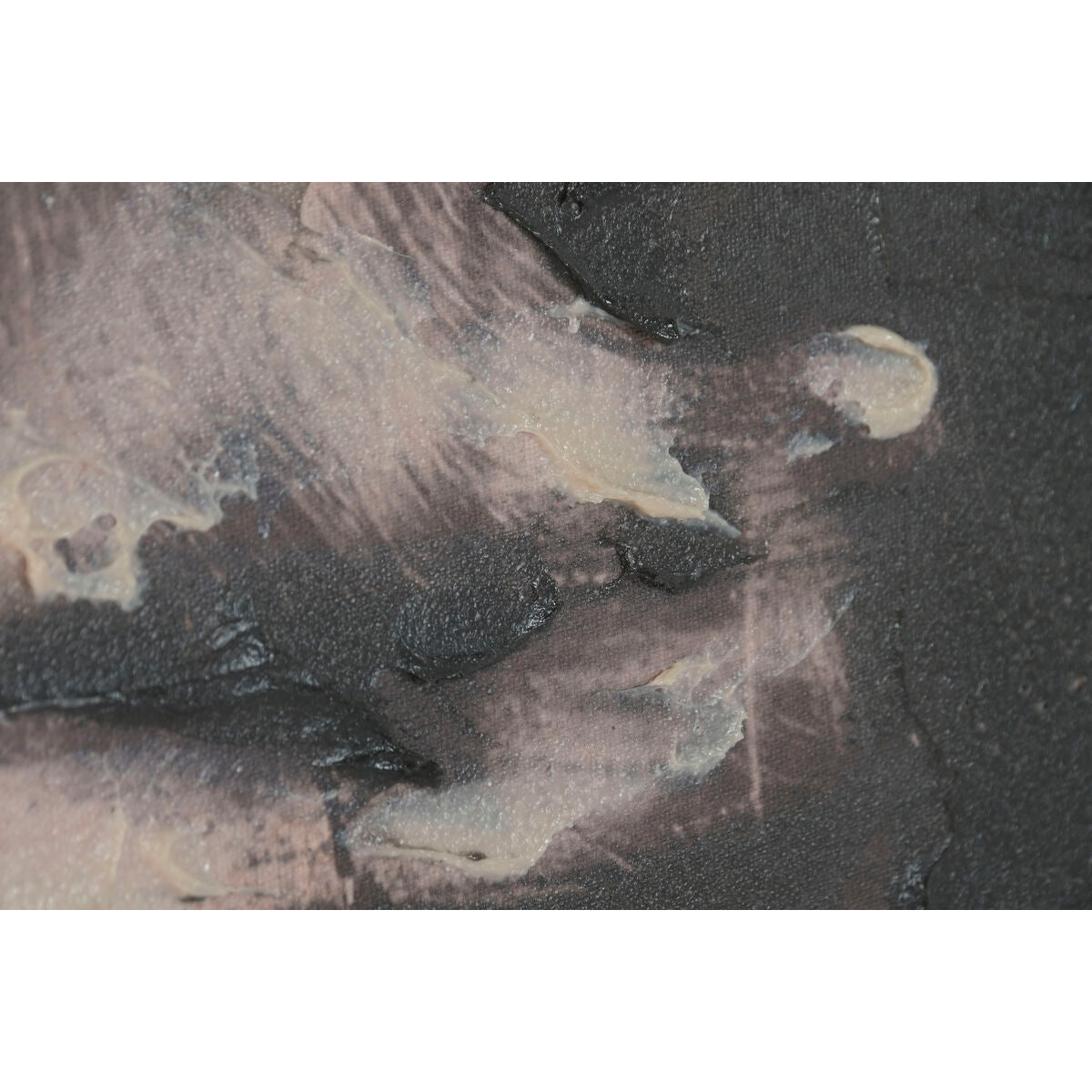 V3H0508751B0B30311958B1A898769CE2F0R7374681P4