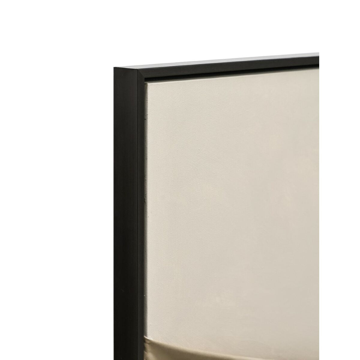 V5HB69D9806D227F72CCA4667809B065F89R7083241P2