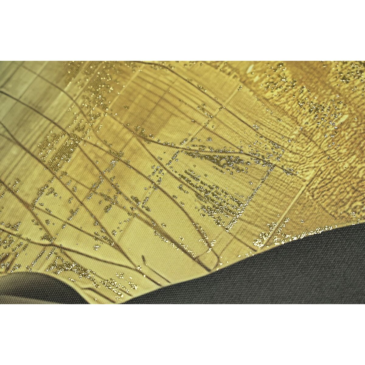 V5HBB99CBBA531B4013517CF119A07E62E6R7082901P2