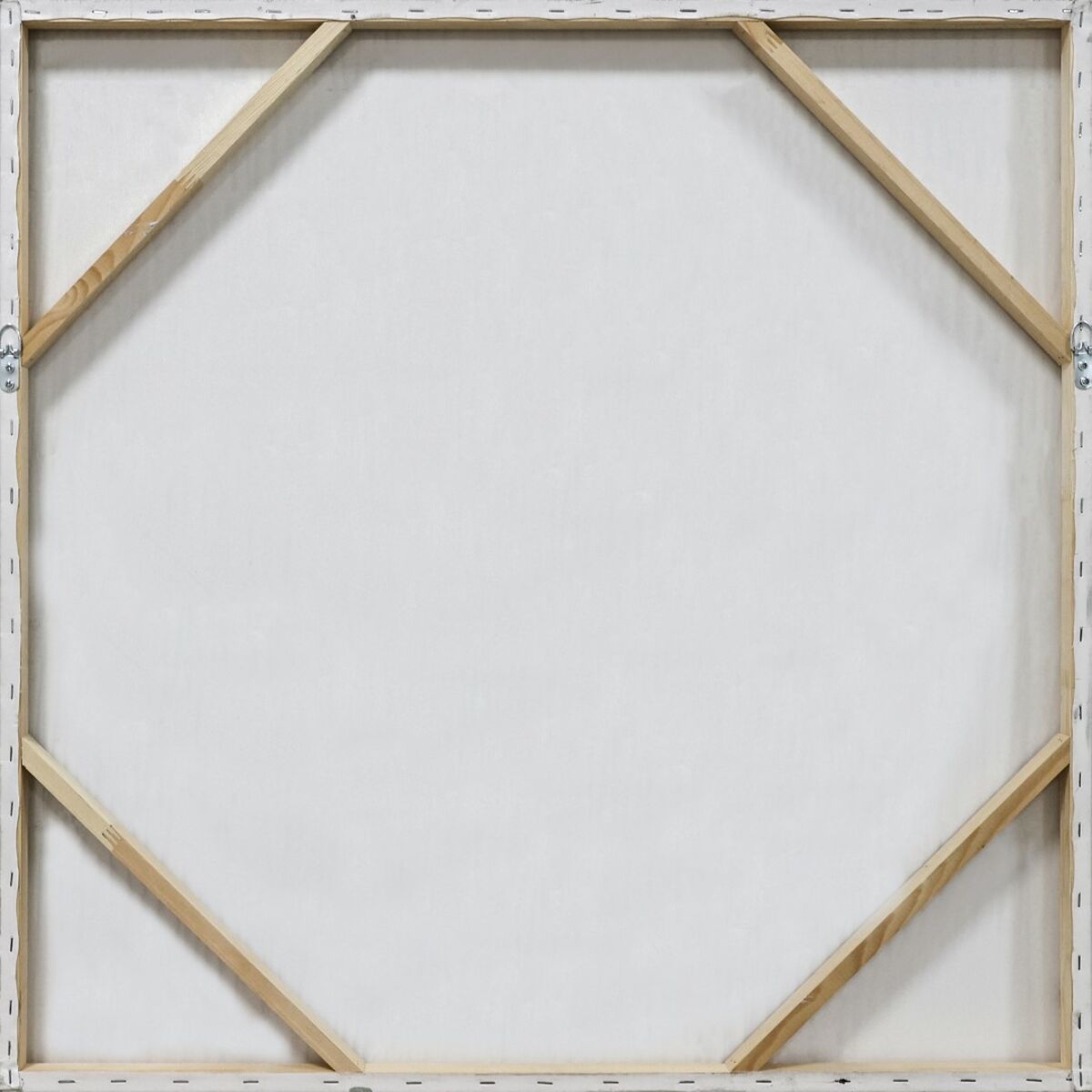 V5H4352BECA6E5B37AA8B73FC7965DEACA4R7082965P4