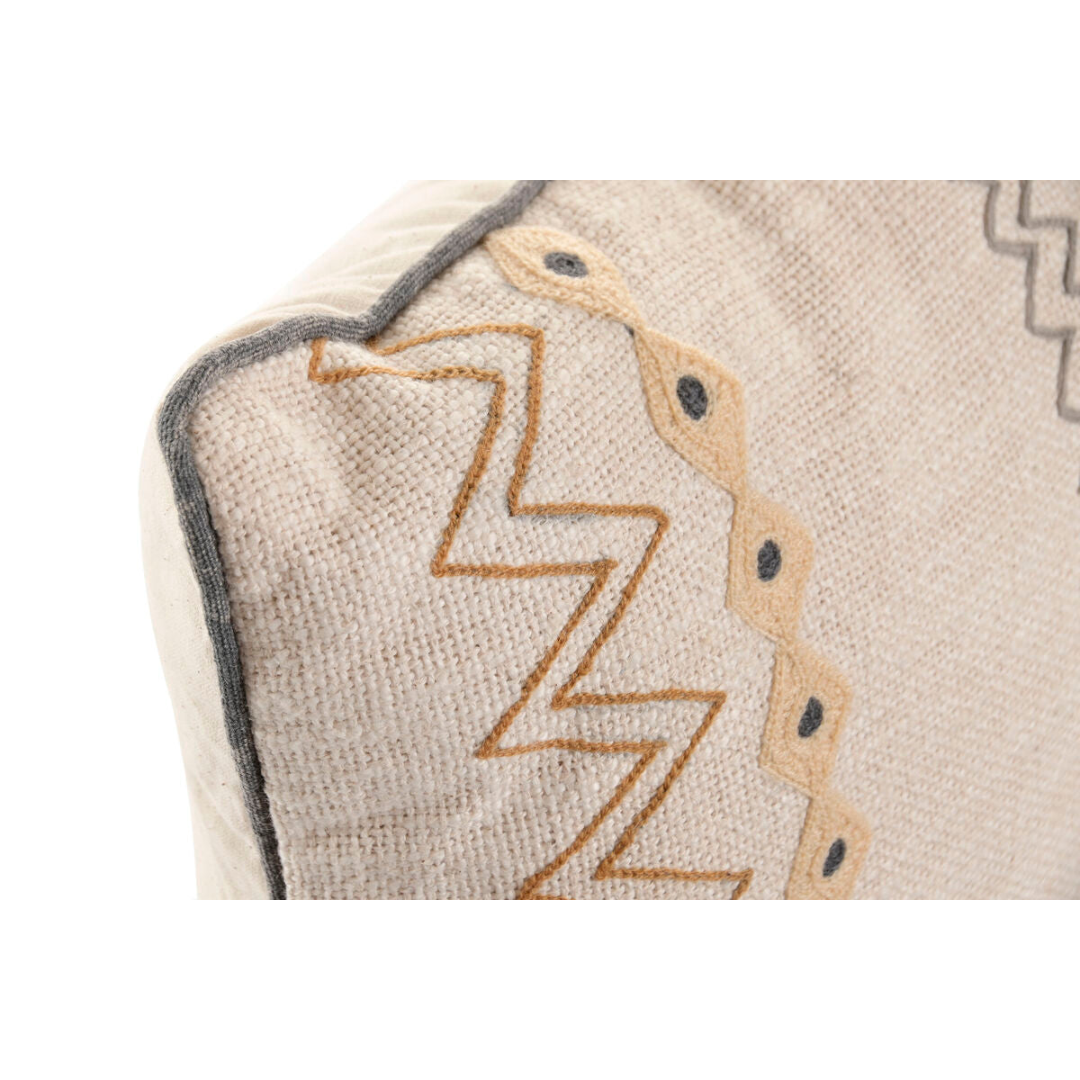 V3H74C62F0D14875F9CB82ACE9B392971F7R7472138P2