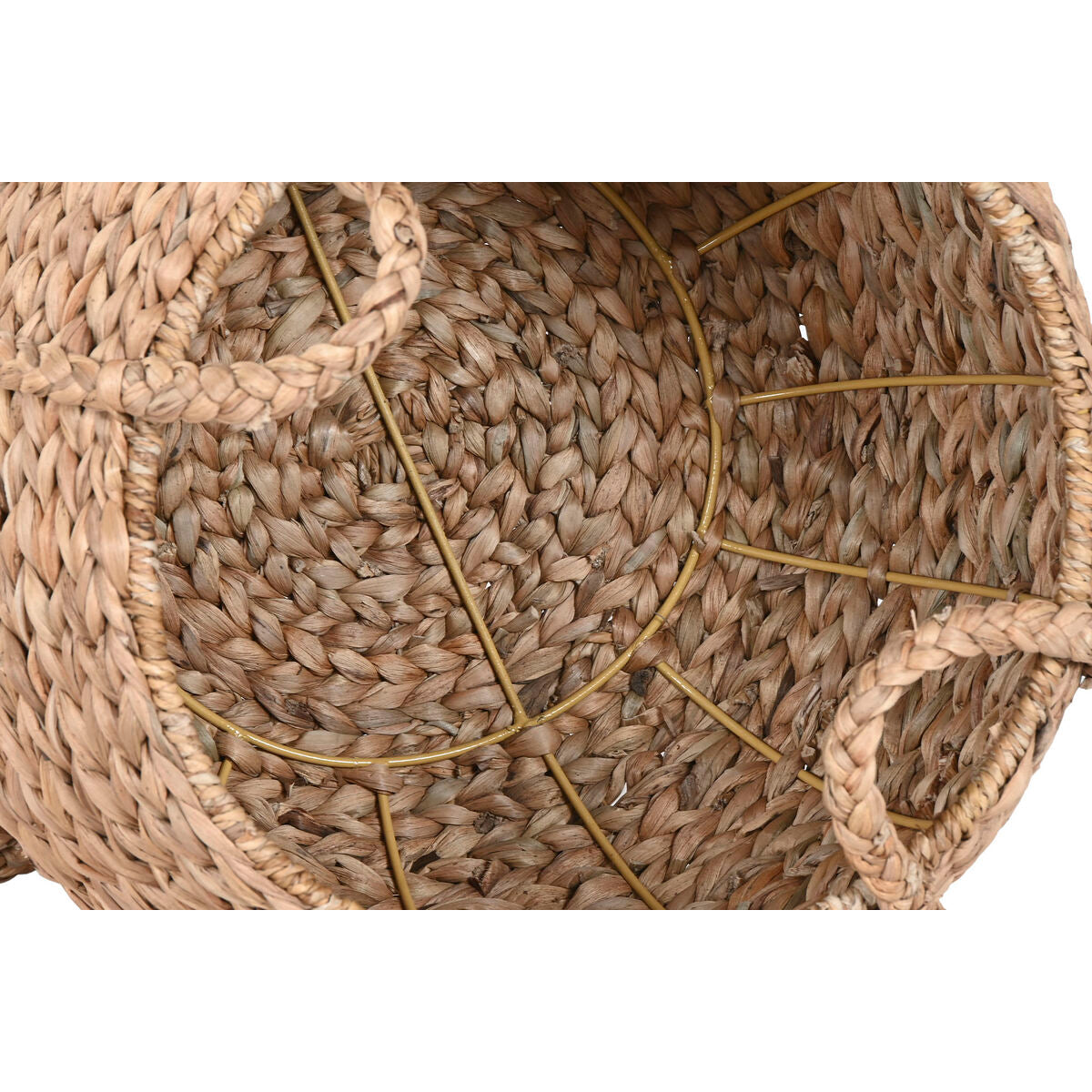 V3H552AA2CE886554EAA60E43104D51C6ADR7472123P3