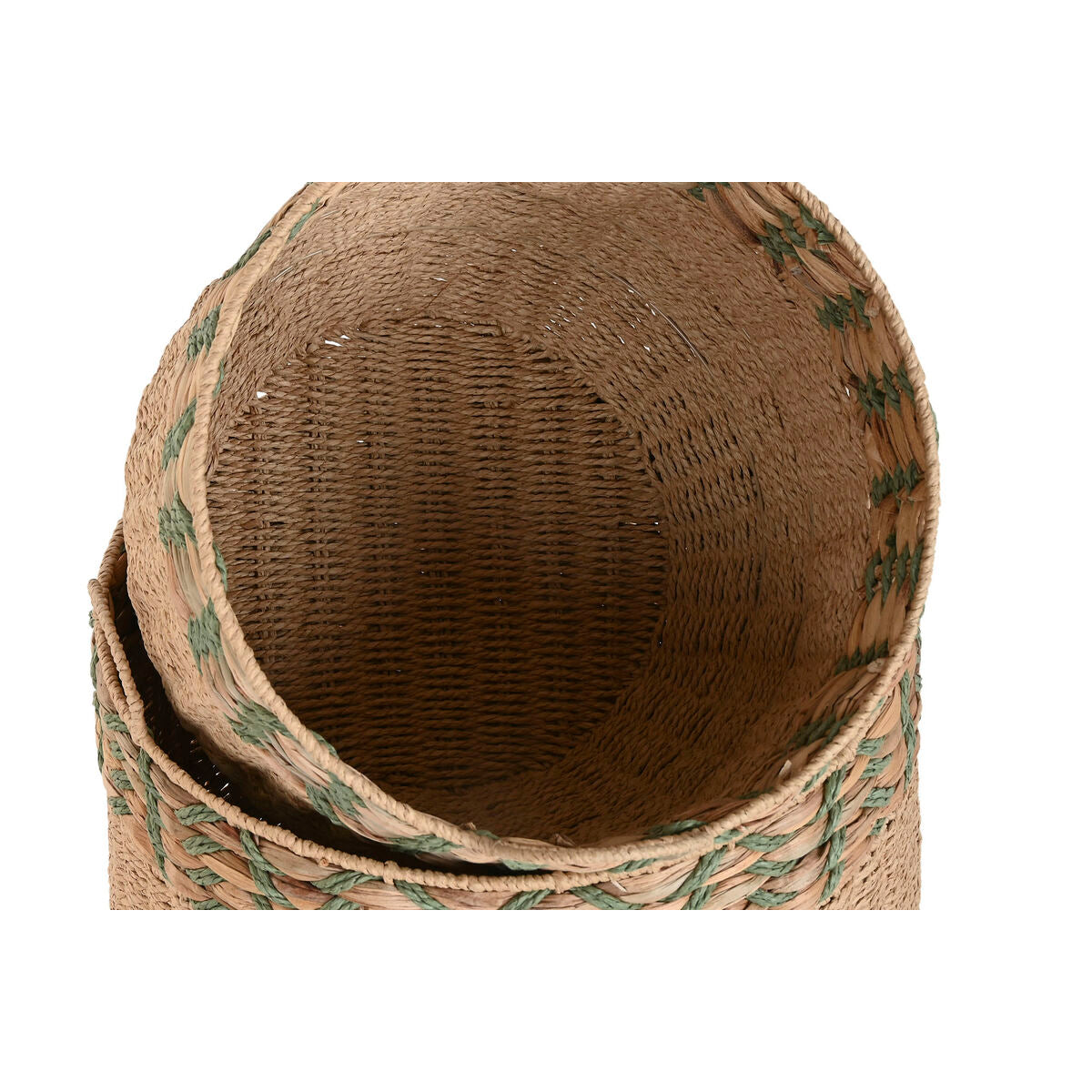 V3H42D8376F0A4498B14CEFE09FDD62D267R7486173P3