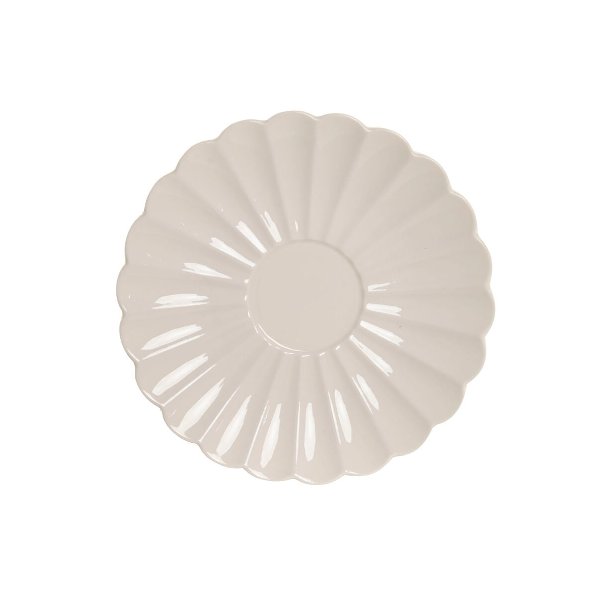 V3H30BD9BD0296BF7BC322C056863B17B8AR7503684P5