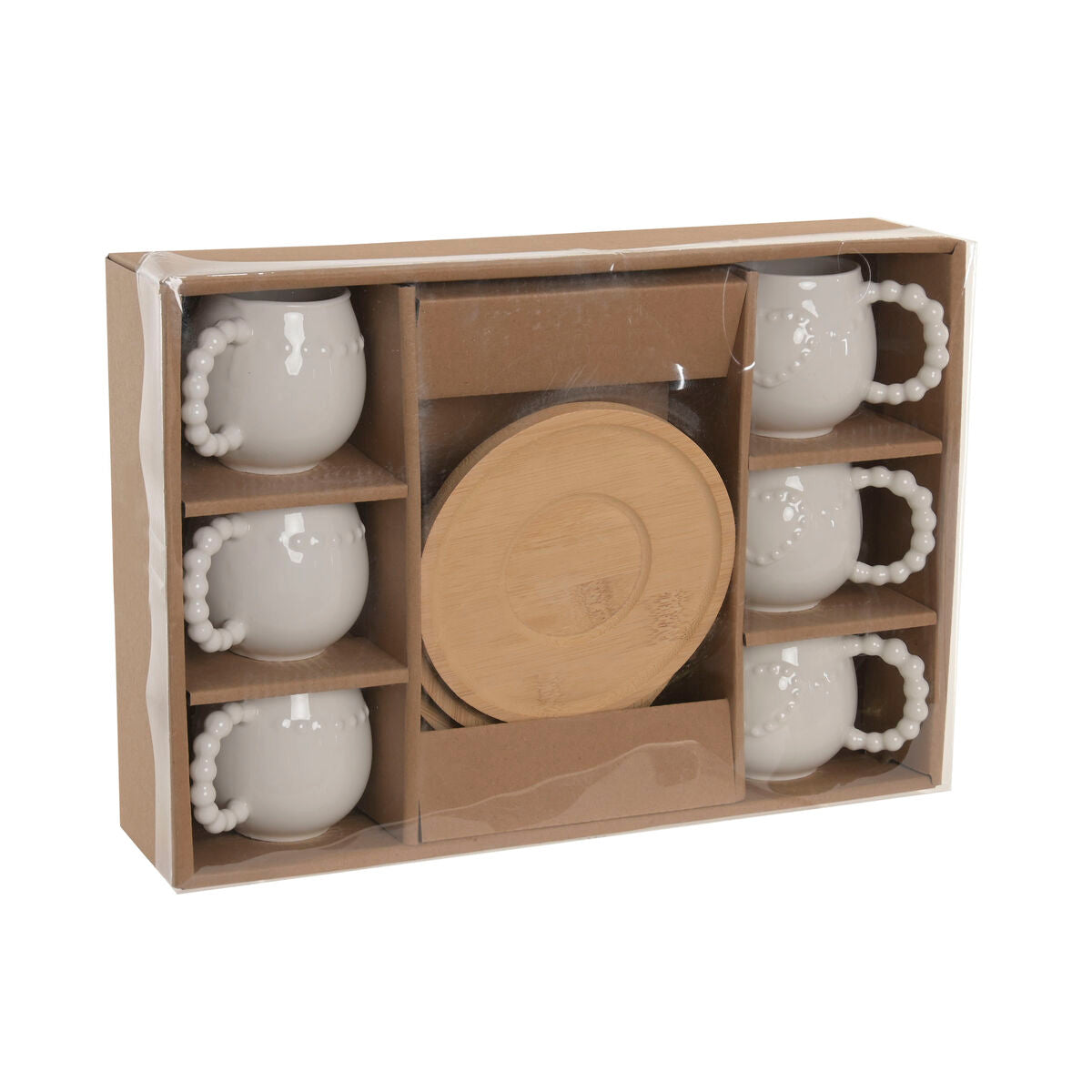 V3H5C2BECD69C67DD482695AB089412D2B7R7503653P4