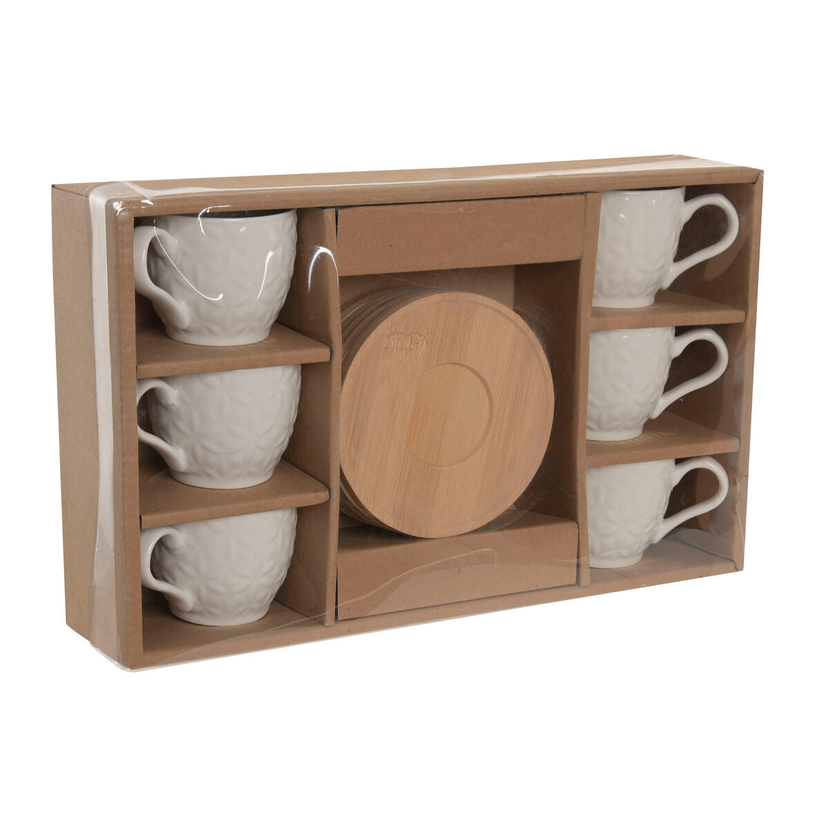 V3H3C407BE7DB292A5FA2FEA7F36589BAFER7503661P4