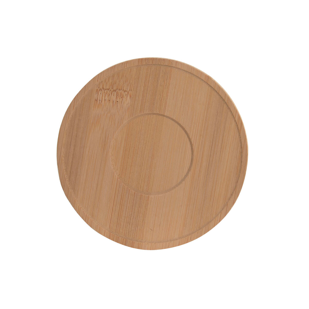 V3HC5398CEA4C3D2646DFFC57D239792EDAR7503663P5