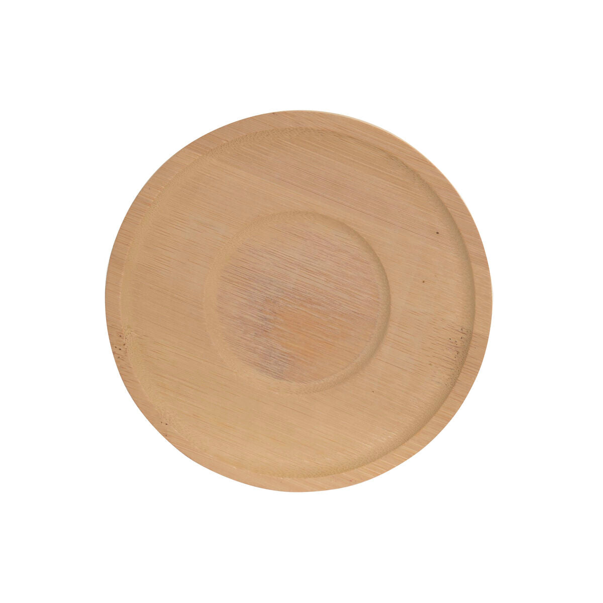 V3H8B5C8880C92588AB128F76F018674BC4R7503679P5