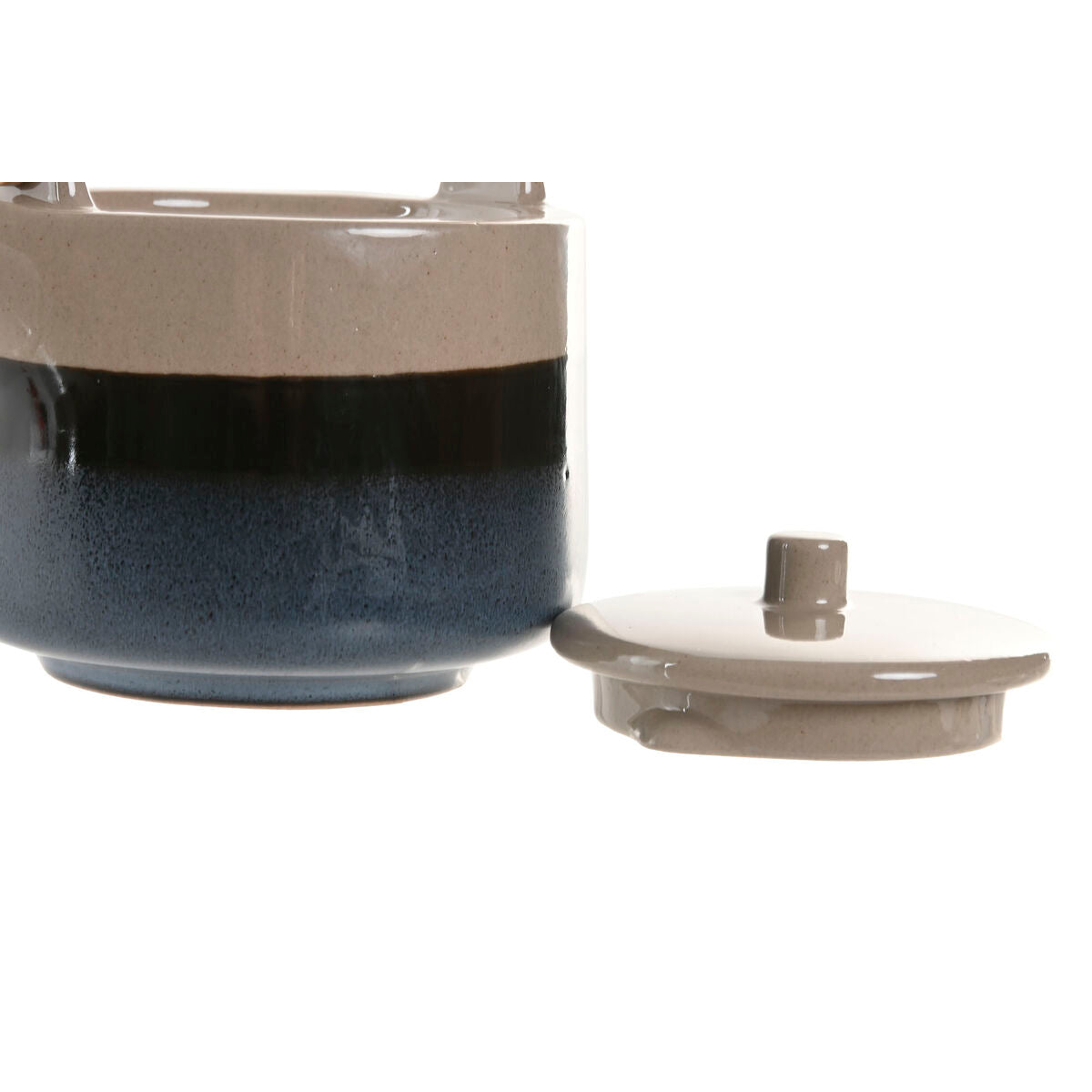 V3H761F74FF8C563200AA5ED652A1E5E242R7538537P2