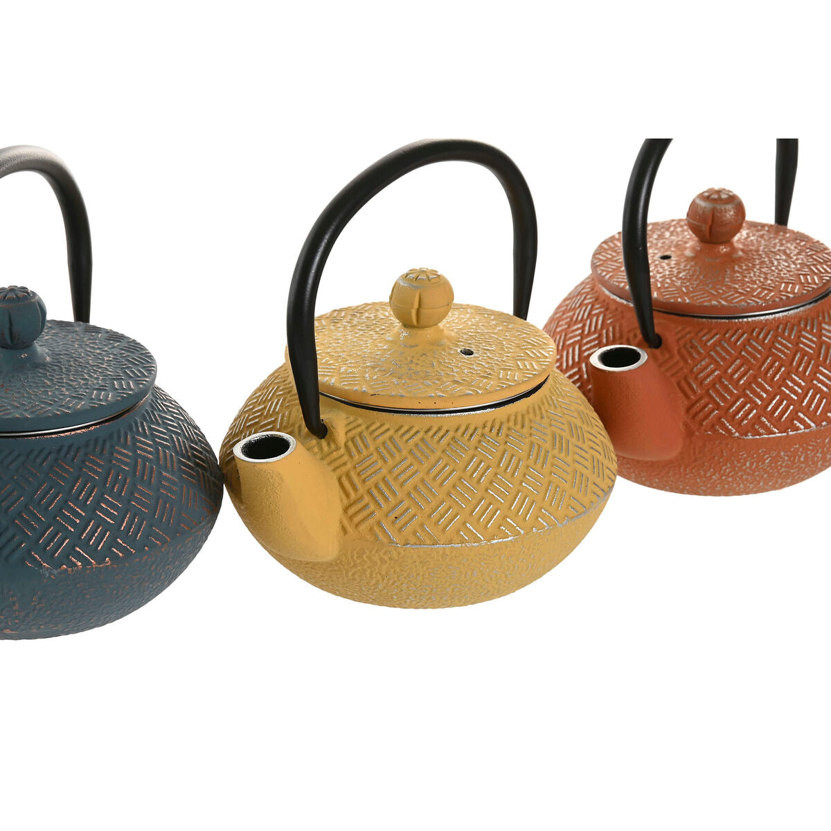 V3HECCF26927ADCC0A5DB272933B94731E6R7195303P2