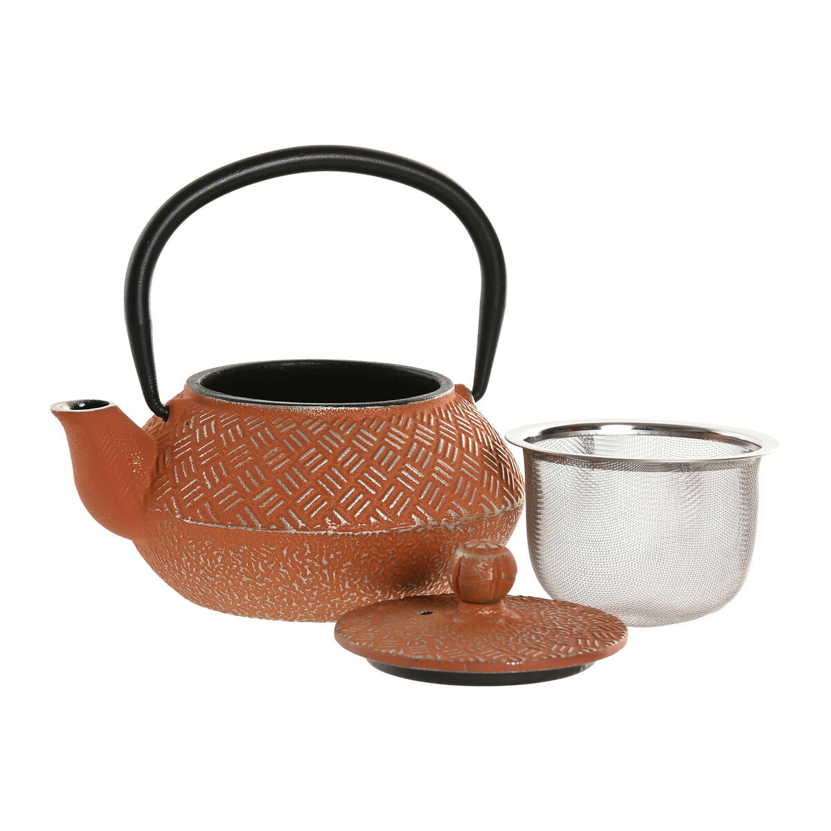 V3H59BA6B9D8EBC144E5A6398ACF7409C71R7195306P3