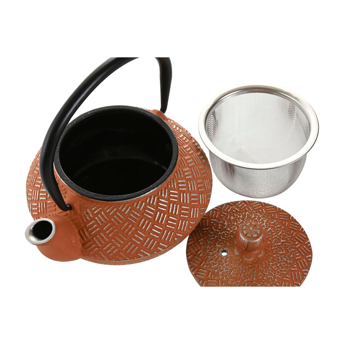 V3H12AAE7D9ADEC345BBE4AA70325D70D8ER7195308P4