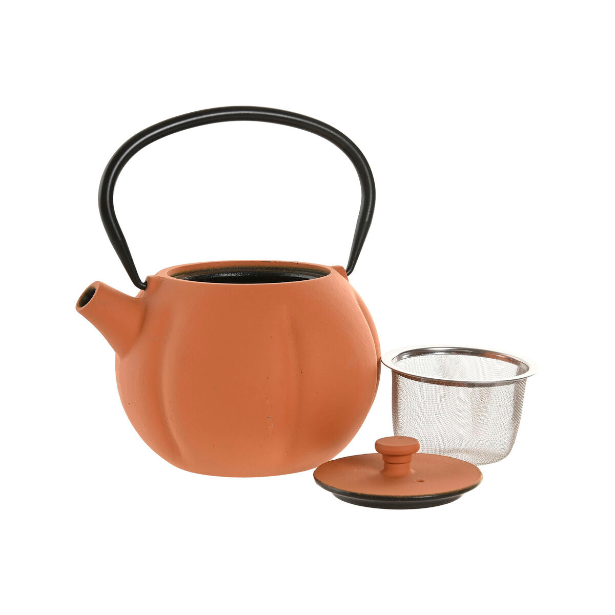 V3H0432680839177B256B8D9E99CD3B8E33R7195293P3