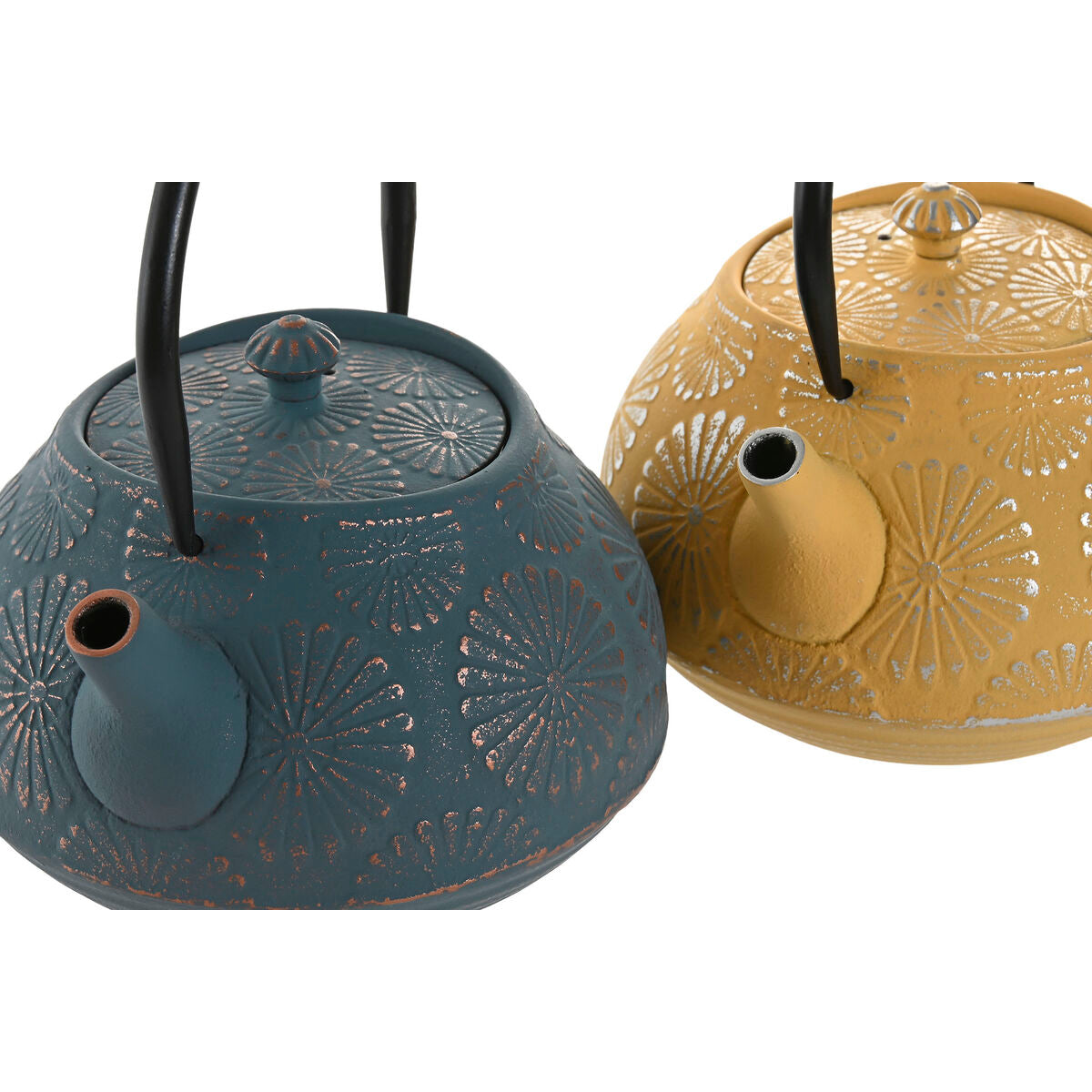 V3H7FCCEAA05EEDCD88A80AA841AD715A0CR7195339P2