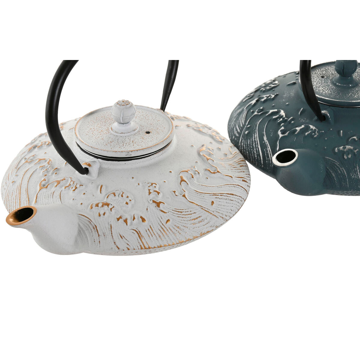 V3H276E79FC68DDC30FF66F7D75517761C2R7195324P2