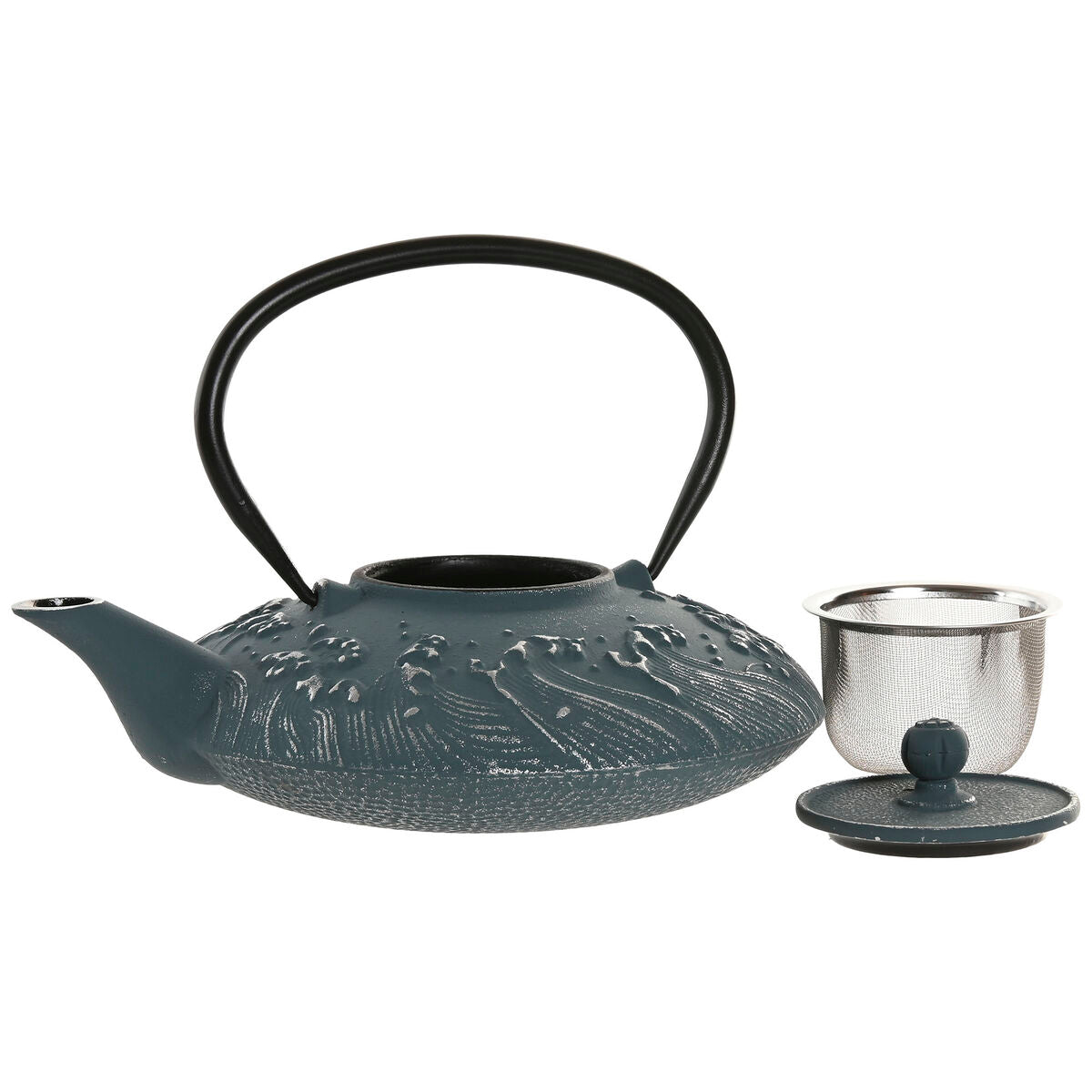 V3H1B65444E74BECA0C97E73D7E73B9C127R7195330P3