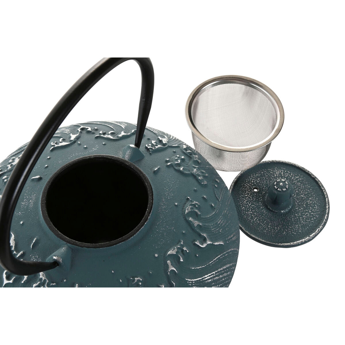 V3HA9F9921B4921D04FB25006BEBD56E940R7195334P4