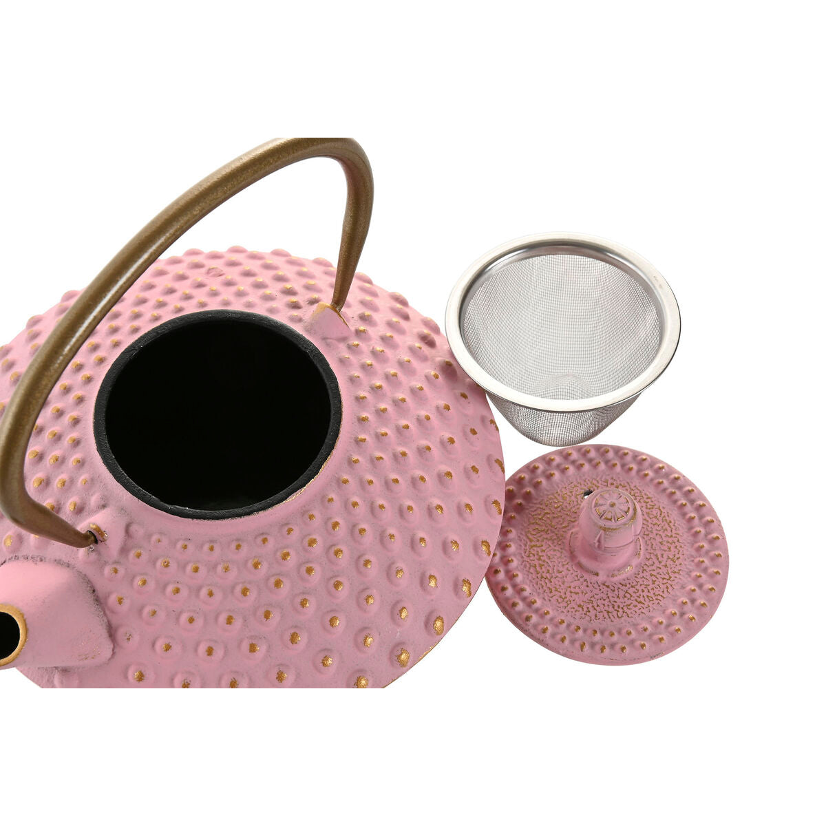 V3H86889C54A90FEBE5F36DE9A3E0413950R7195336P4