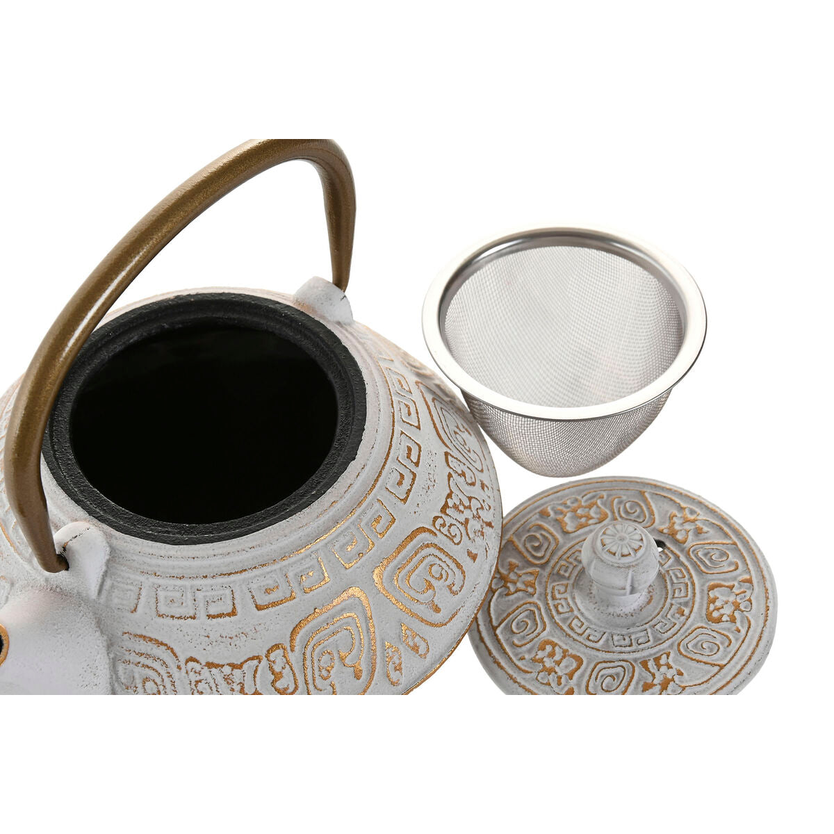 V3H83F1944CF5578517B28B2852DAFE5DC5R7195321P3