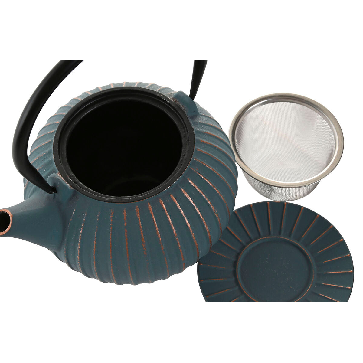 V3H5EE8E7538720F5FDCCB951FAB53130BBR7195352P4