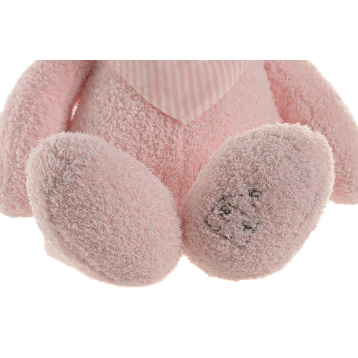 V3H39B39C9F2E1C6EEDEBB3D52EB698428AR7472312P3