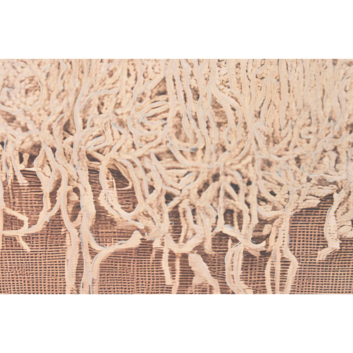 V2HBFFE9AE4CCE8510719CEFE6D1B4FEC99R7424444P4