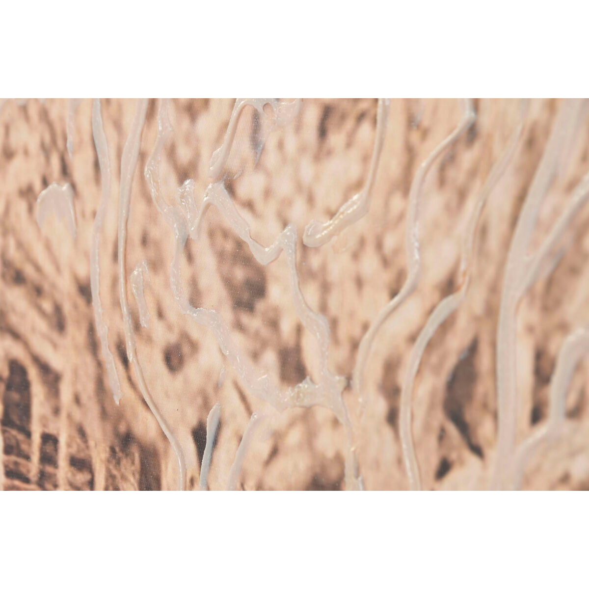 V2H85EACBB2AEE726E17D74AFB13B87D746R7424445P5