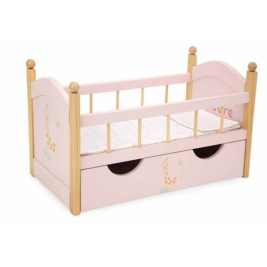 V3H776C895C7200FFA04640D41032C71EA2R7239560P1