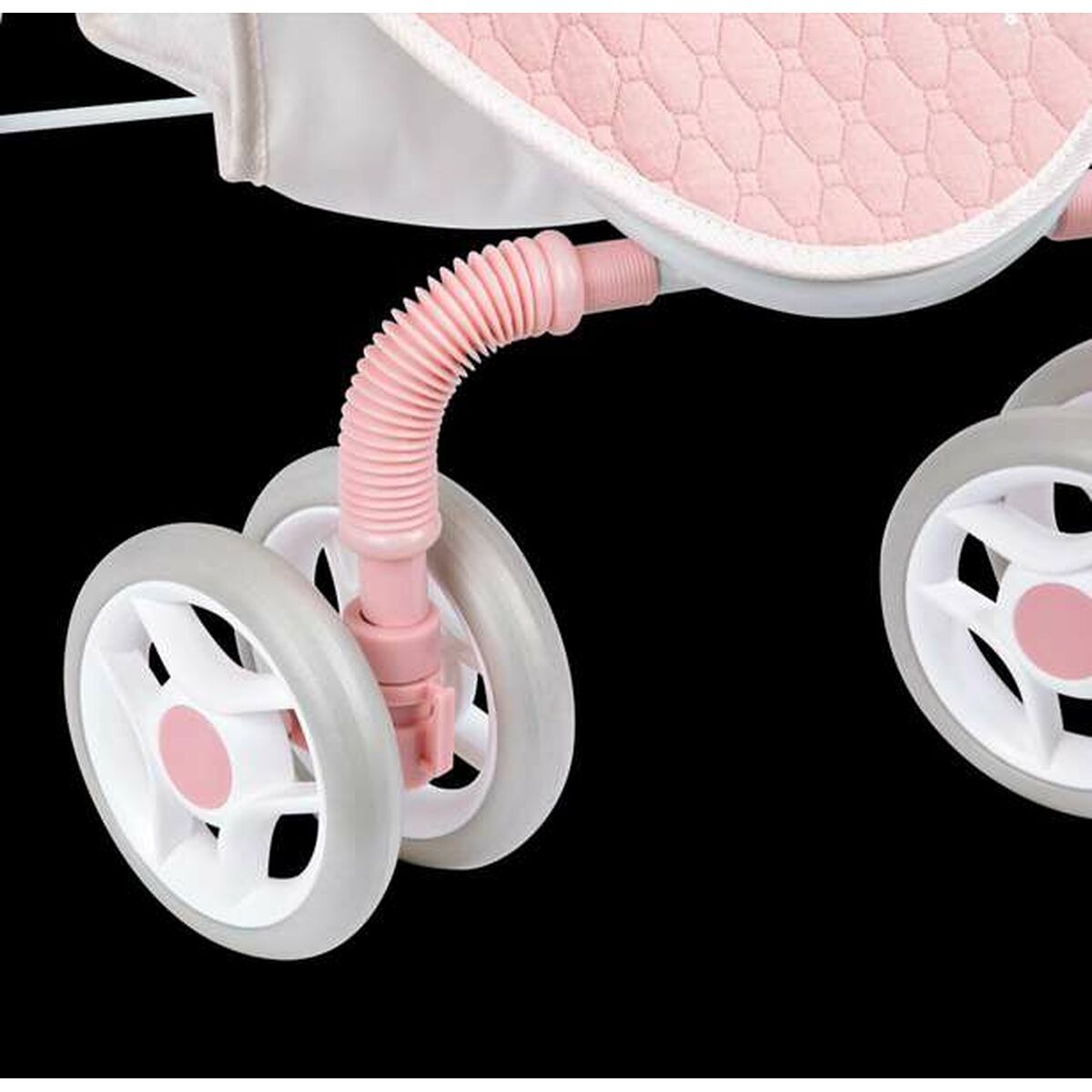 V6H00F2D7A131ED5BA31C4CEA32D4D86D50R5698554P3