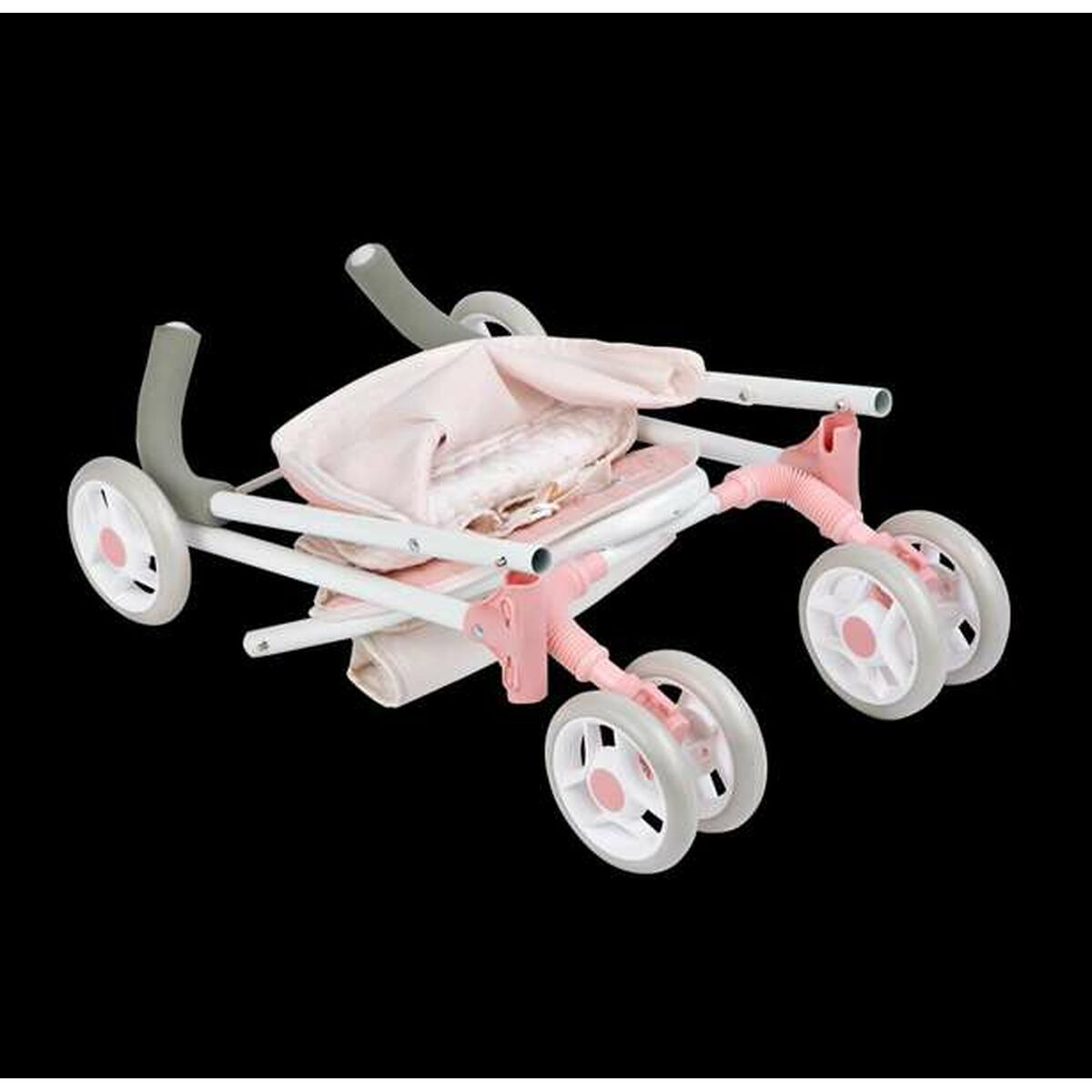 V6H5B5A0974952F78BE9CD09BC516D94601R5698556P4