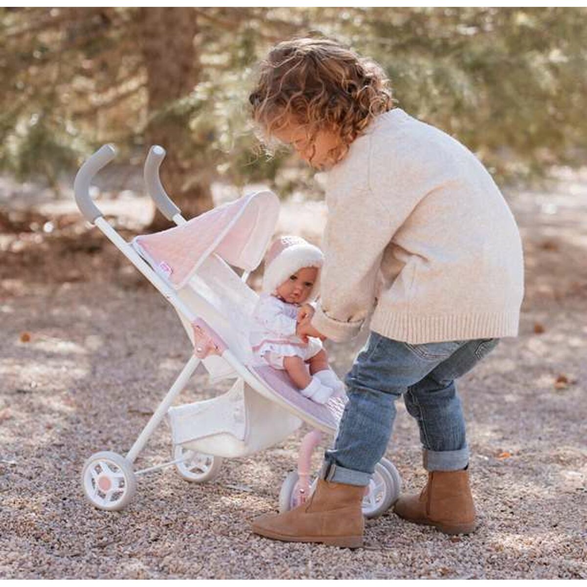 V6H3DE353002FBBF1C8C66FA724E6F43133R5698558P5