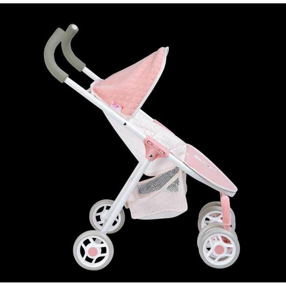 V6H7586E81E1BC7694DB0DB62DEF8797B3ER5698570P9