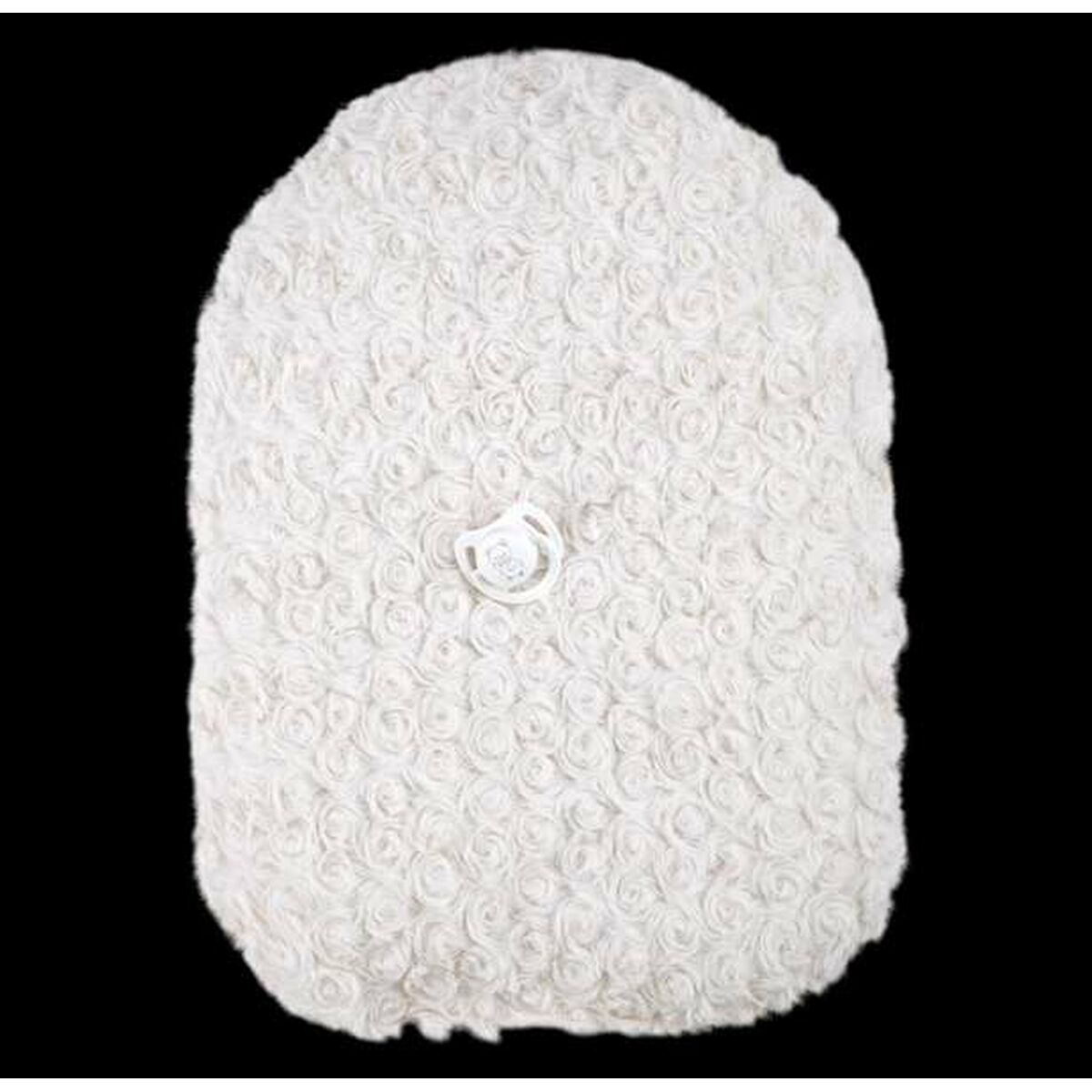 V4H387A9141FB5C1556BC1DA7AE312C46DFR6744159P4