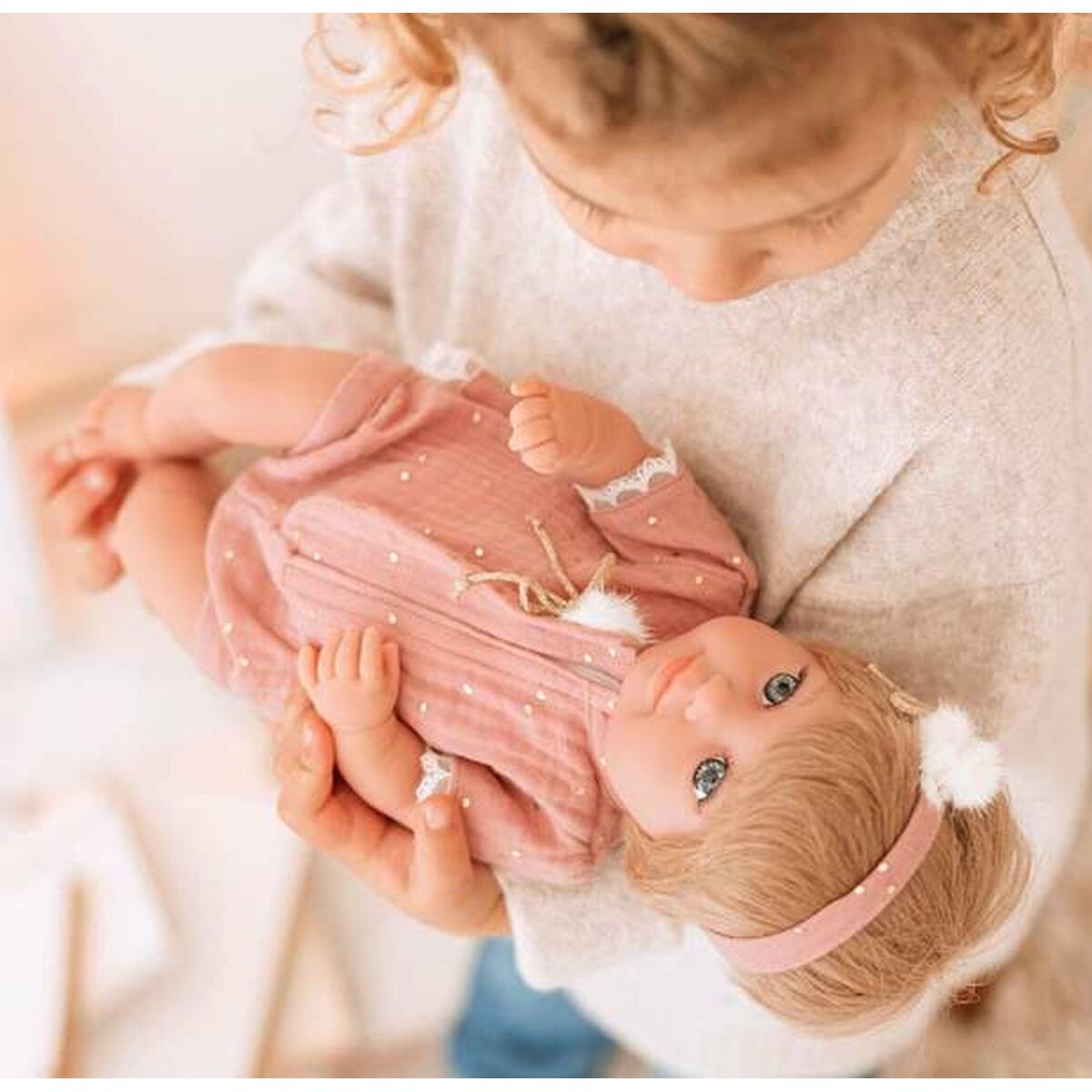 V4H904935251B3D1635388DA31C690F7A8CR6744164P9