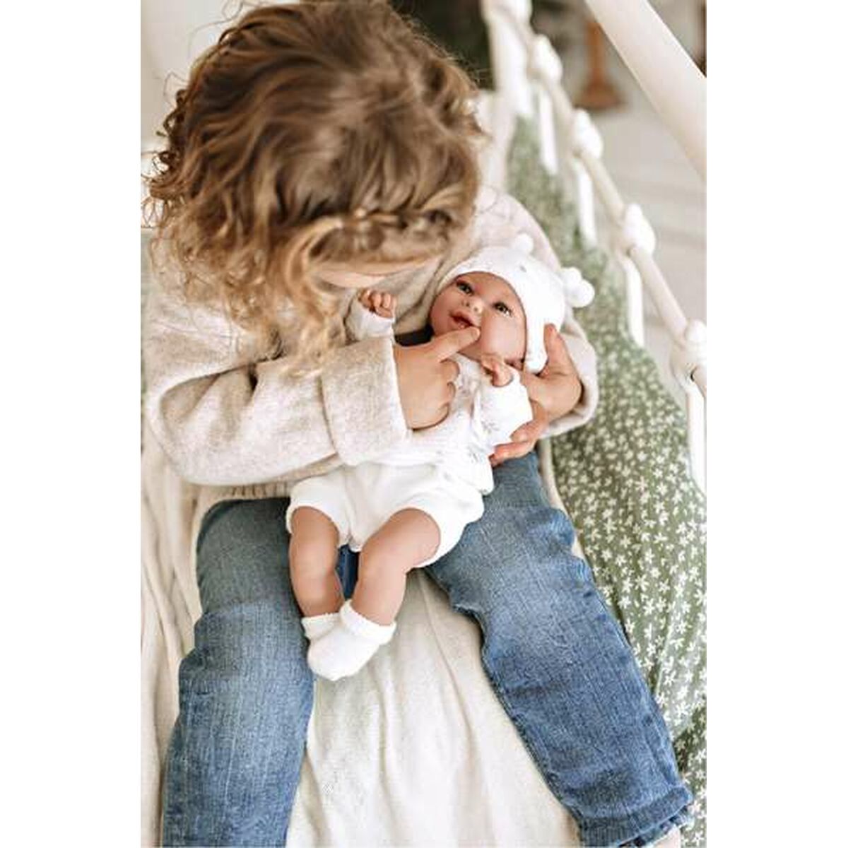 V6HEB197345845A81FFFED4BF863716D127R7115942P6