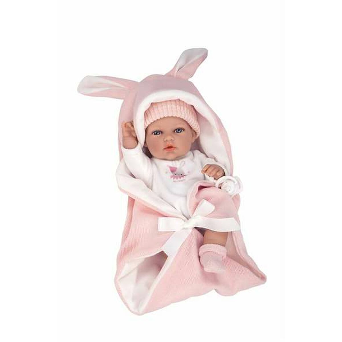 V5HFCCA673C71BE880A3D51ECC6B458AA6FR5697852P1