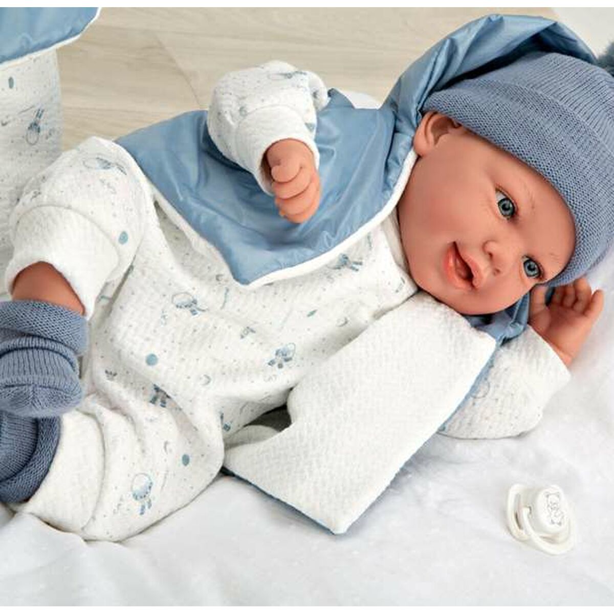 V6HD414613A2525519B9A2679379F8C685ER5695101P3