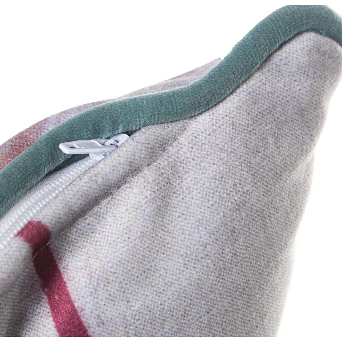 V6H9809E93AFD13832B2EB383C8AB8AF167R5236627P3