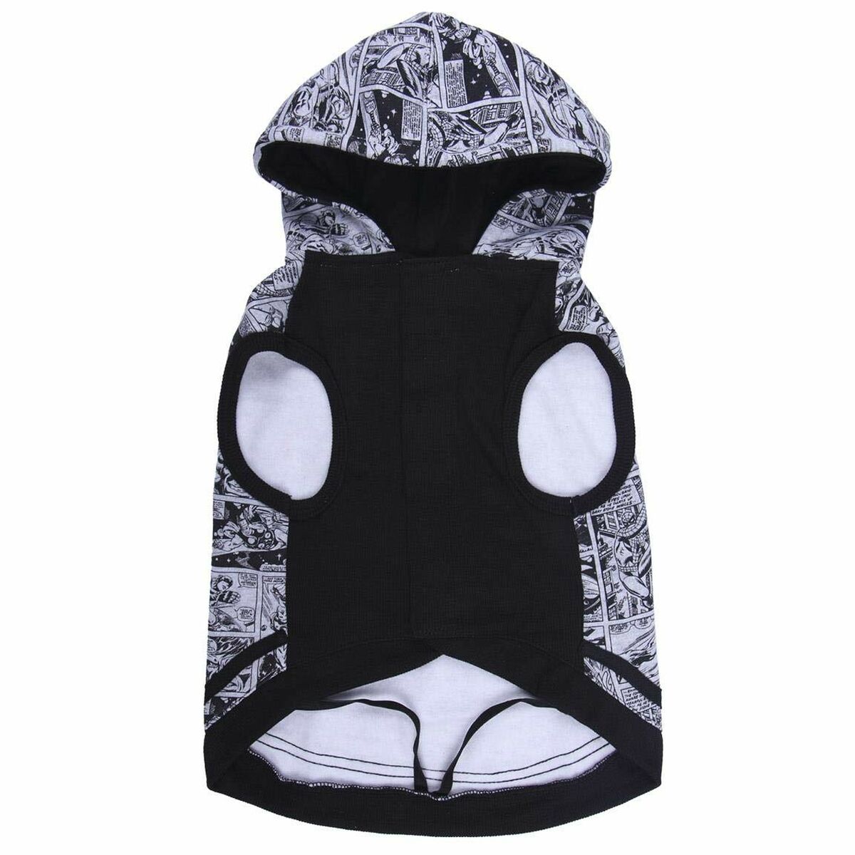 V4HF394252B7B2A1F5BE5914F6FD791DBB8R6607010P9