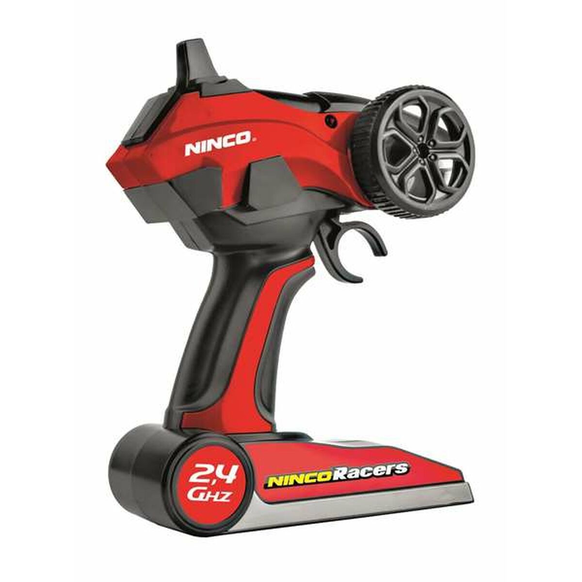 V11H3782DB05472E430B8BC5E494C4411C61R5266189P2