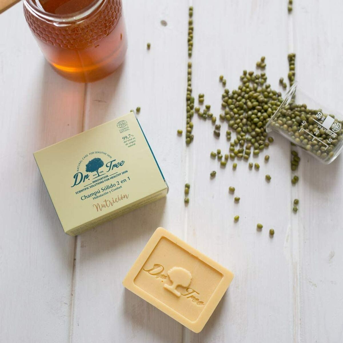 V5HD3E47C1C1F7FC1D61428D54969A3BB15R4457451P3