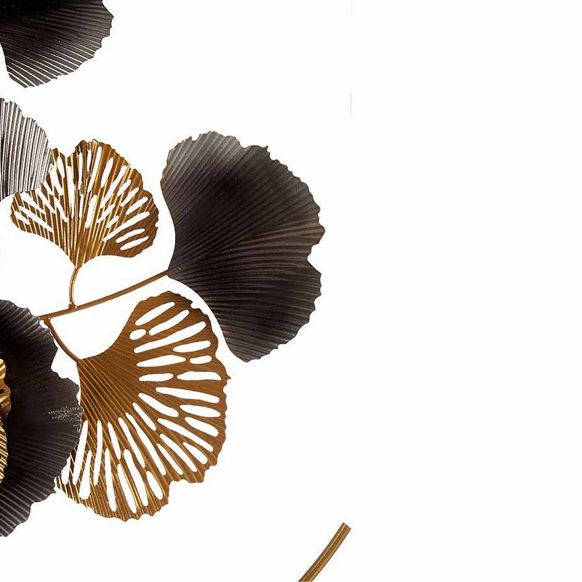 V13H70FE9FA12D922DD876E4D4694B100833R7264528P2