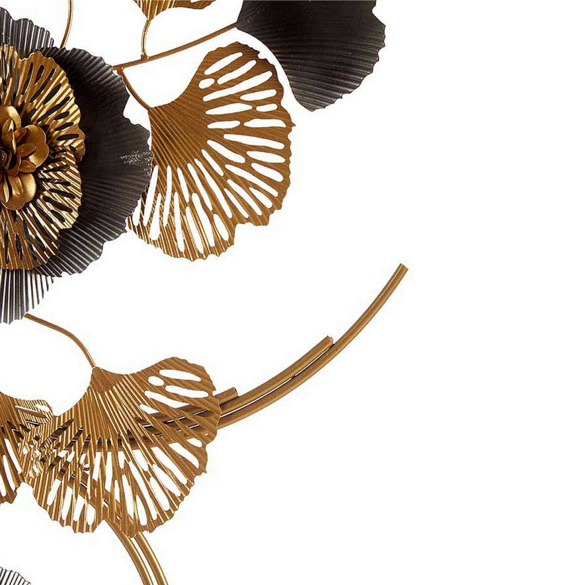 V13HD571DBC63A28DBB721EDD0FCBF134633R7264530P3