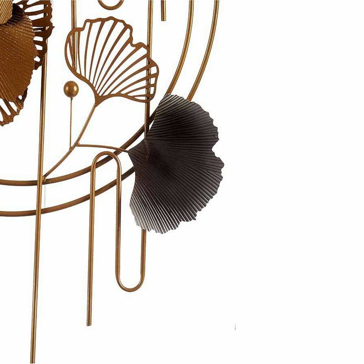 V13H45F1826FB33147F4DD4BD0CE155C9EFCR7264278P2