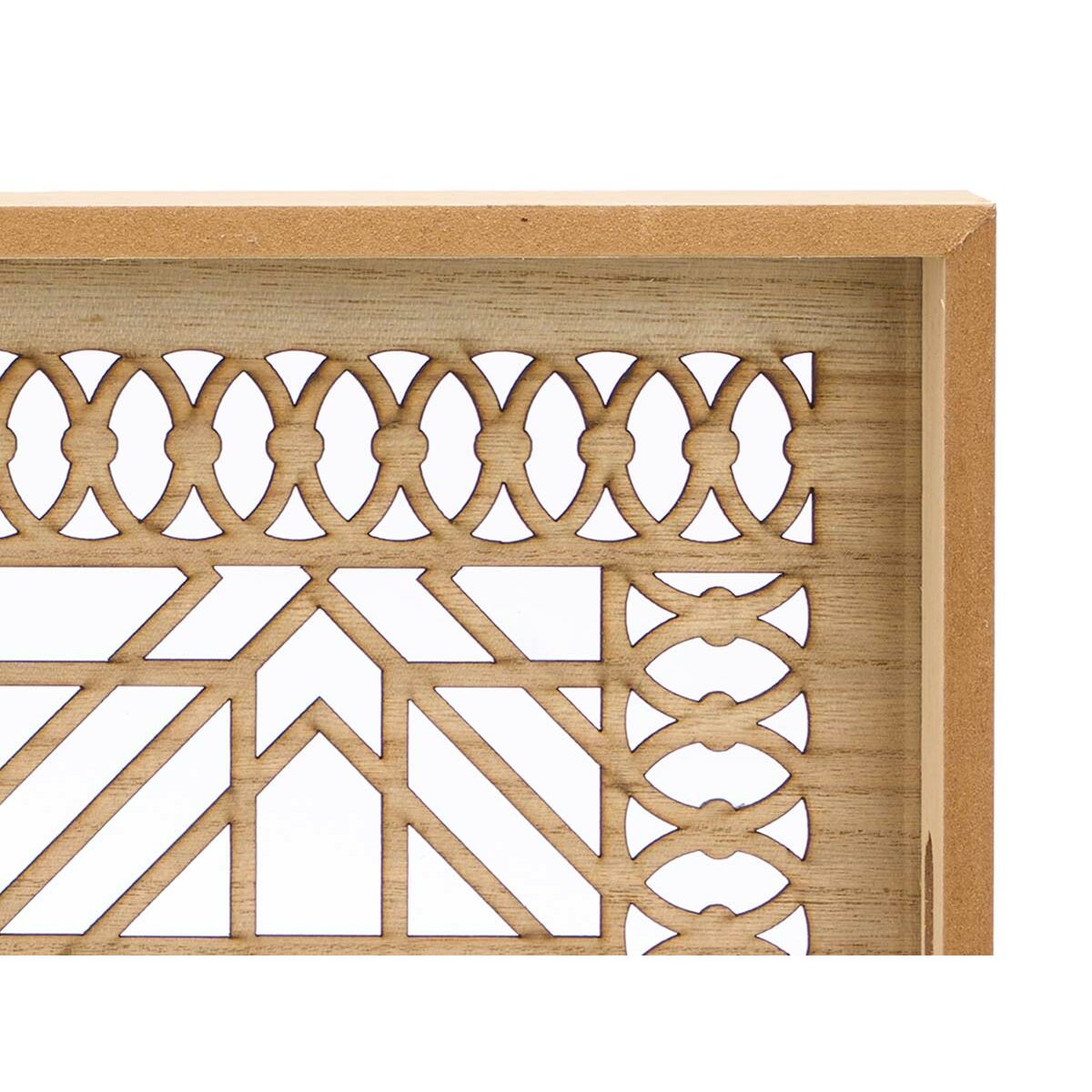 V6H04C1AFF16DF7188580EFC3B97FCC788AR7268916P3