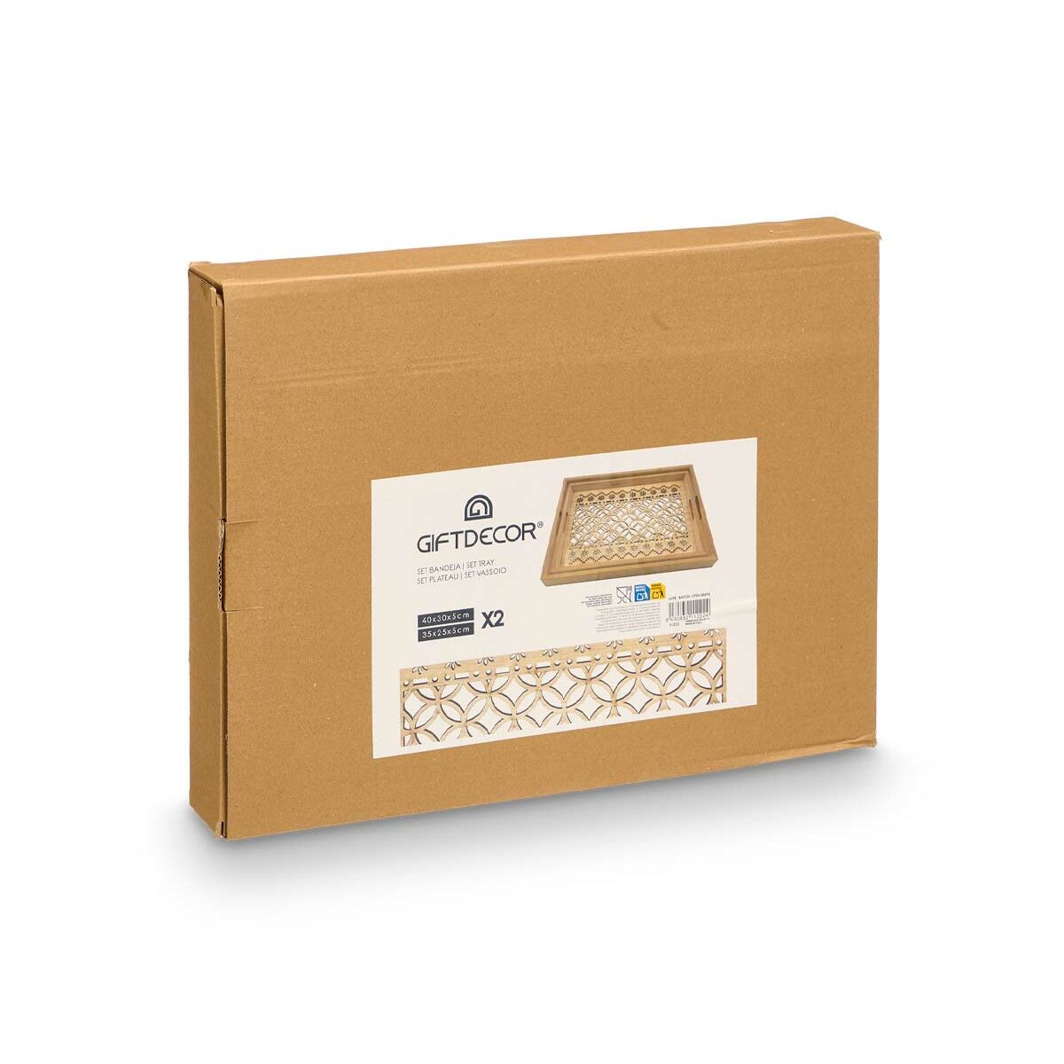 V6H00A952688F351B4FAA8621A9B03BAB82R7268980P2