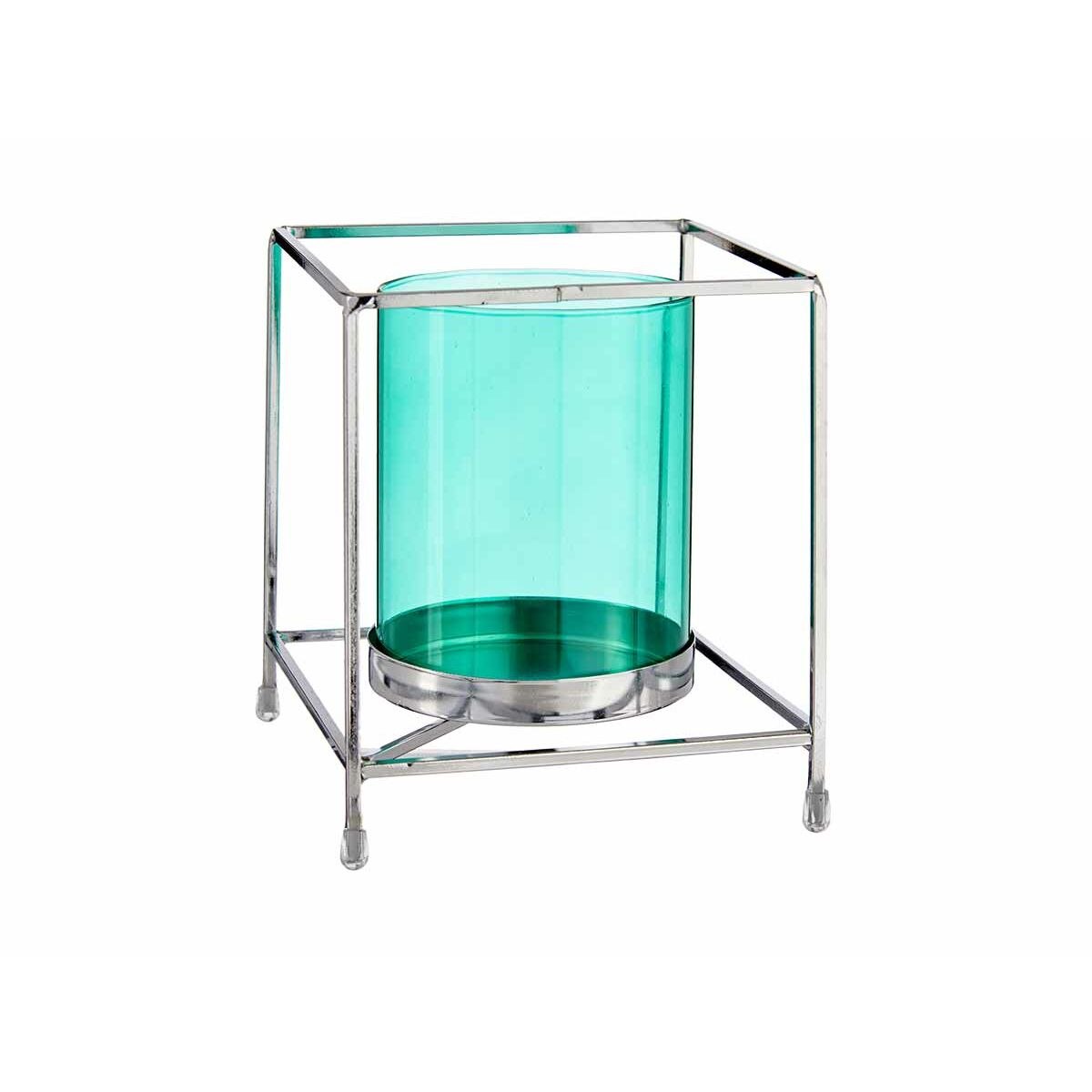 V18HC7D41747C262152DE2CF8B050F945212R7263913P1