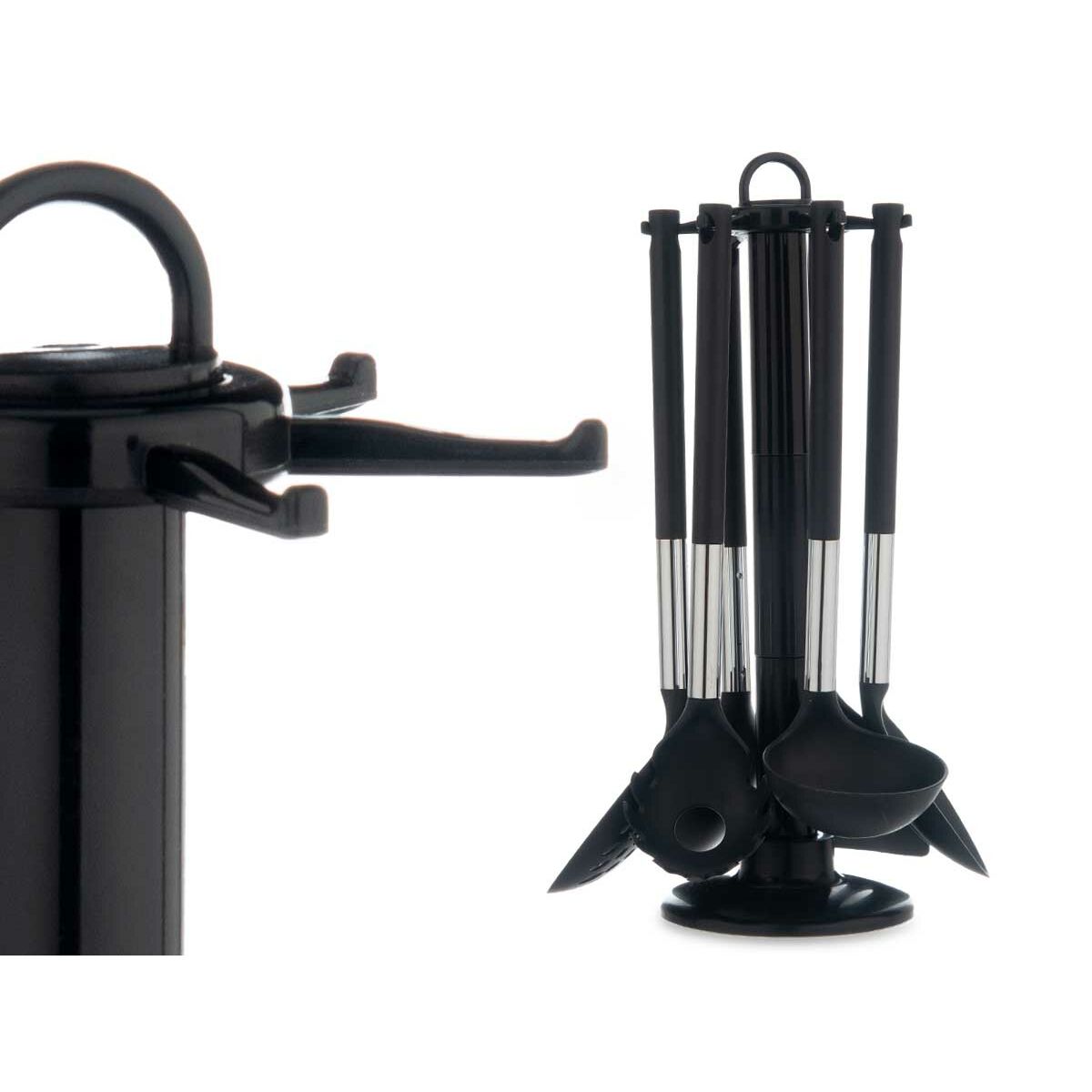 V10H35E8AB8513E1C0A0A461A4389F62BF13R7130253P2