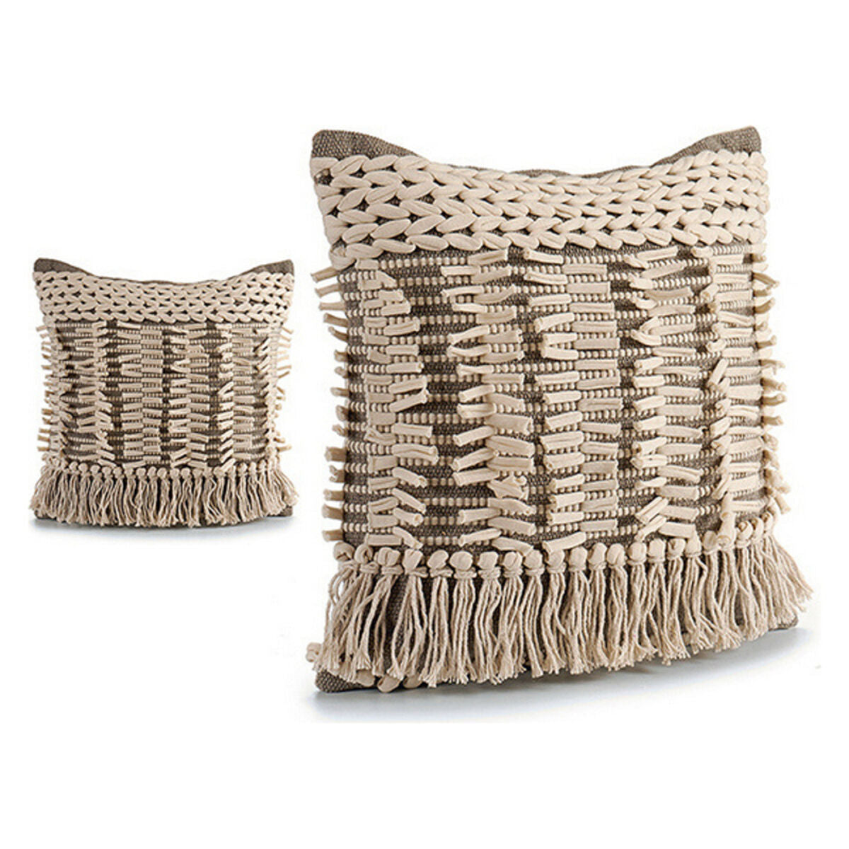 V14H4F3D49786A144EA8B40599E02811316FR7263707P1